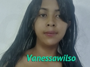 Vanessawilso