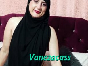 Vanezacass