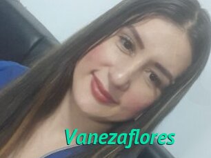 Vanezaflores