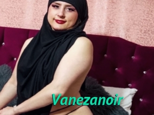 Vanezanoir