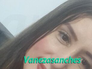 Vanezasanches