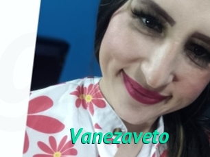 Vanezaveto