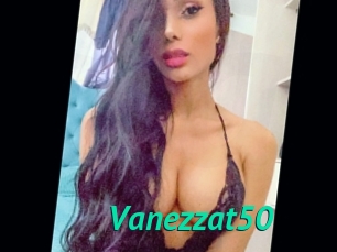 Vanezzat50