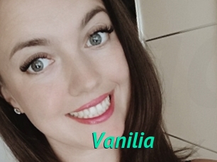 Vanilia