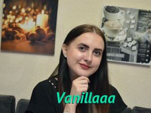 Vanillaaa