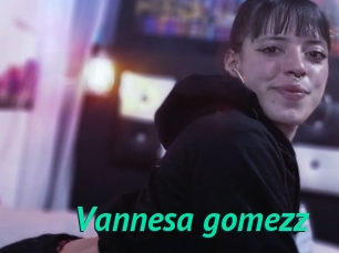 Vannesa_gomezz