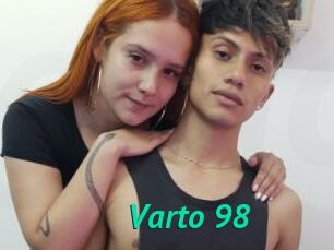 Varto_98