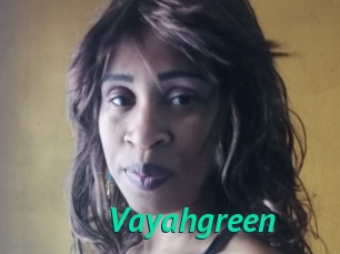 Vayahgreen