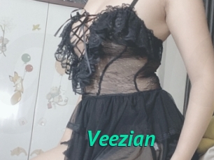 Veezian