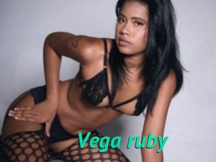 Vega_ruby