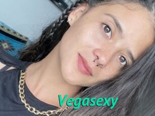 Vegasexy