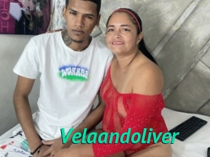 Velaandoliver