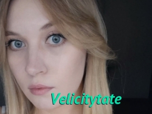 velicitytate Gratis Camsex