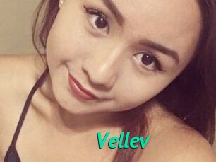 Vellev