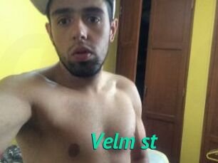 Velm_st