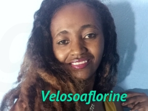 velosoaflorine Gratis Camsex