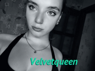 Velvetqueen