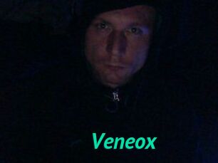 Veneox