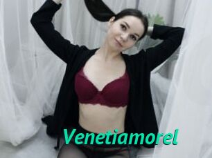 Venetiamorel