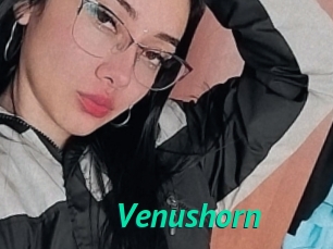 Venushorn