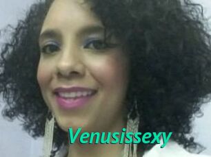 Venus_is_sexy