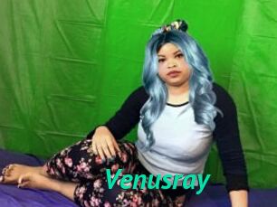 Venusray