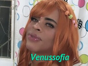 Venussofia