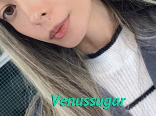 Venussugar