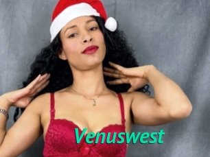 Venuswest