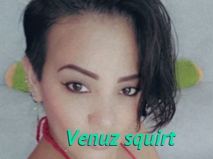 Venuz_squirt