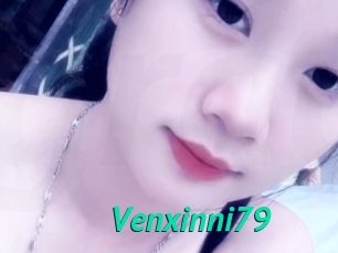 Venxinni79