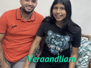 Veraandliam