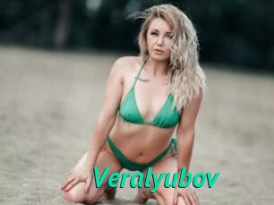 Veralyubov