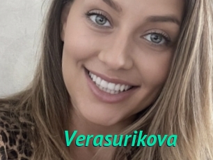 Verasurikova