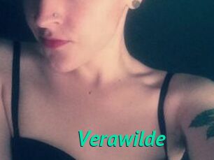 Verawilde