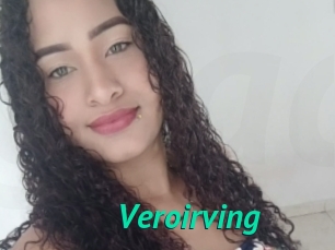 Veroirving