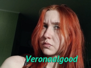 Veronaalgood