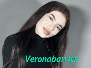 Veronabarrick