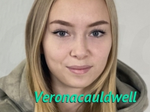 Veronacauldwell