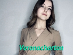veronacharton Gratis Camsex