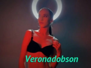 Veronadobson