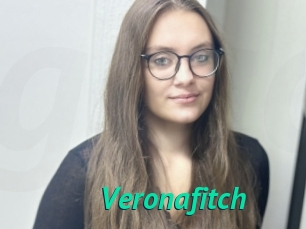 Veronafitch