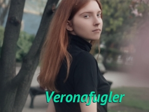 Veronafugler