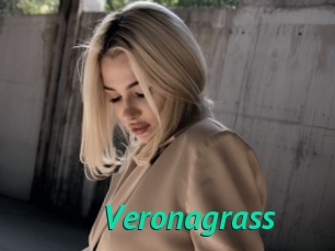 Veronagrass