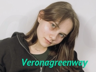 Veronagreenway