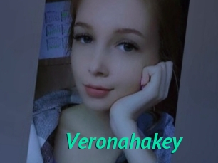 Veronahakey
