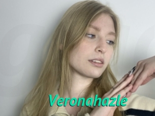 Veronahazle