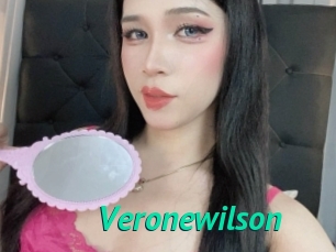 Veronewilson