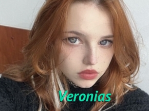 Veronias