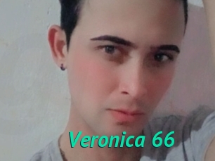 Veronica_66